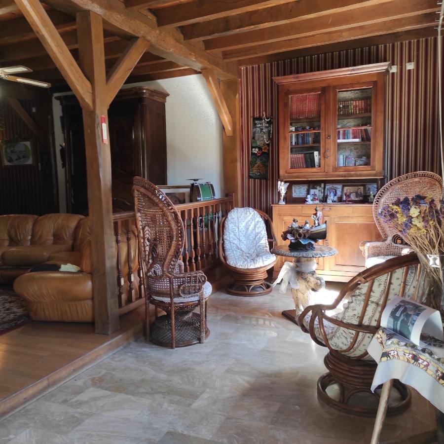 Villa Aime Caunes-Minervois Zewnętrze zdjęcie