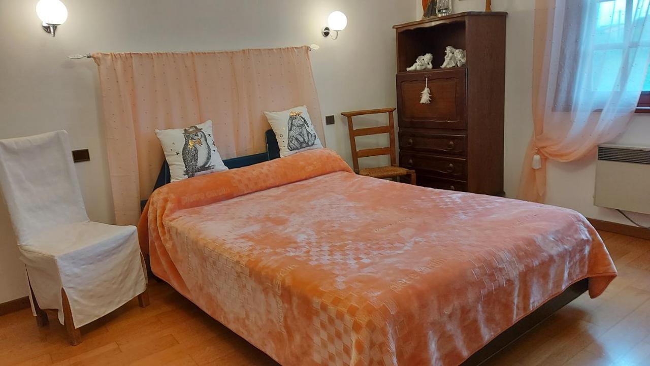 Villa Aime Caunes-Minervois Zewnętrze zdjęcie