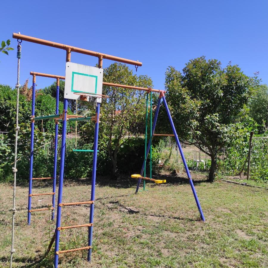 Villa Aime Caunes-Minervois Zewnętrze zdjęcie